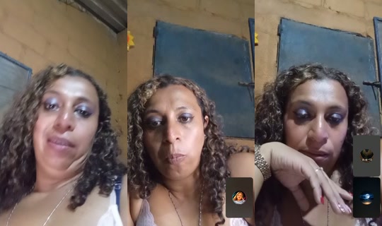 maira.zecea's Live Session — Aug 18, 2026, 4:07 AM