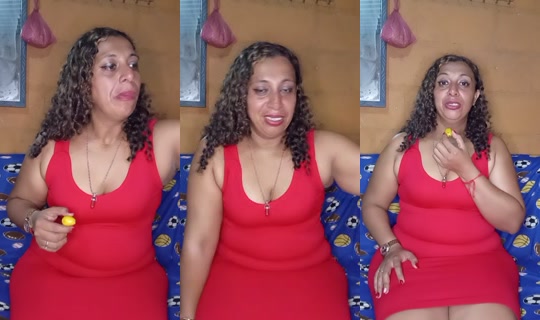 maira.zecea's Live Session — Aug 19, 2026, 4:16 AM