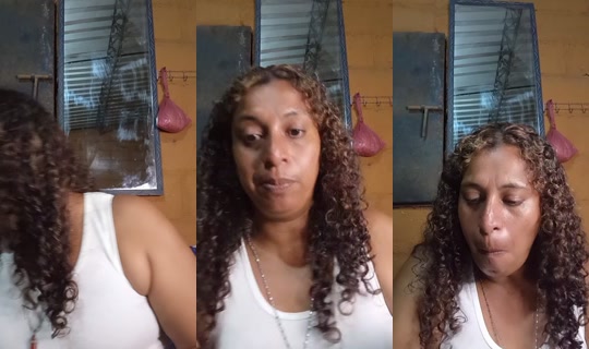 maira.zecea's Live Session — Aug 20, 2026, 3:17 AM