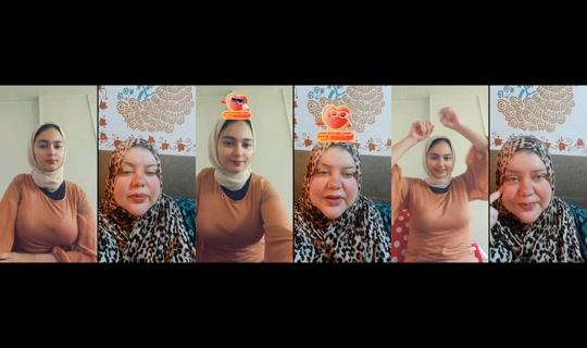 mairamcom.tiktok.www's Live Session — Jul 31, 2026, 10:08 AM