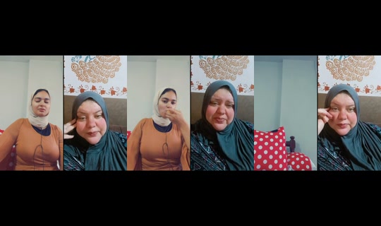 mairamcom.tiktok.www's Live Session — Jul 31, 2026, 1:29 PM