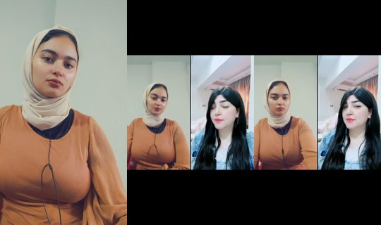 mairamcom.tiktok.www's Live Session — Jul 31, 2026, 2:29 PM