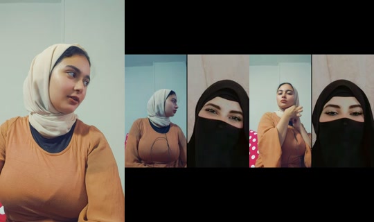 mairamcom.tiktok.www's Live Session — Jul 31, 2026, 4:19 PM
