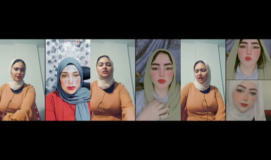 mairamcom.tiktok.www's Live Session — Jul 31, 2026, 7:23 PM
