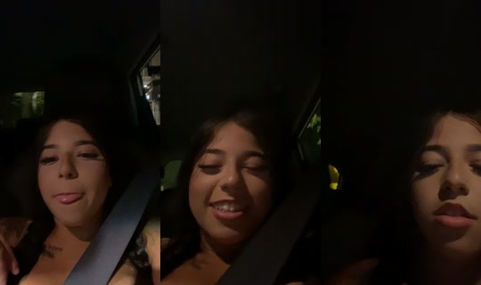mairi.filc's Live Session — Jul 17, 2026, 1:52 AM