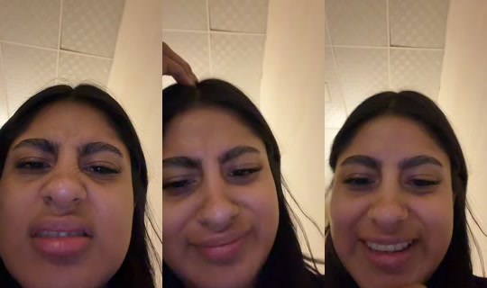 maisabrosaa's Live Session — Oct 1, 2026, 5:23 AM