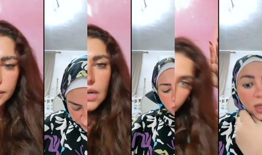 maisaleh77's Live Session — Jul 8, 2026, 5:36 PM