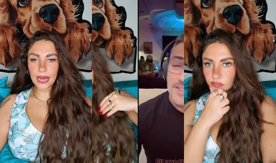 maisaleh77's Live Session — Jul 8, 2026, 9:16 PM