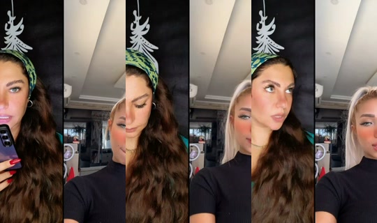 maisaleh77's Live Session — Jul 9, 2026, 2:01 PM