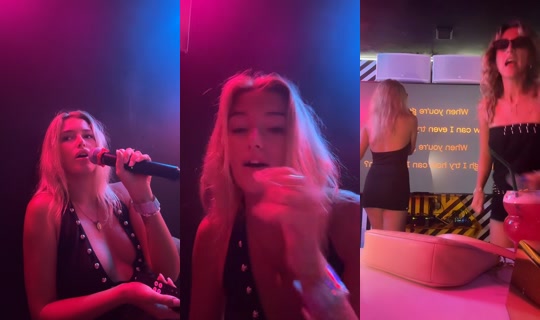 maisanaisx's Live Session — Aug 3, 2026, 6:42 PM