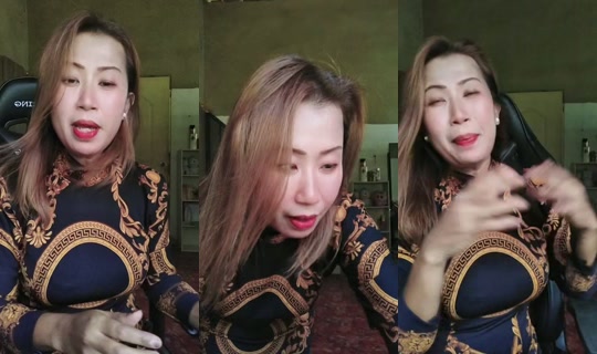 maisarah2793's Live Session — Jul 30, 2026, 8:12 AM