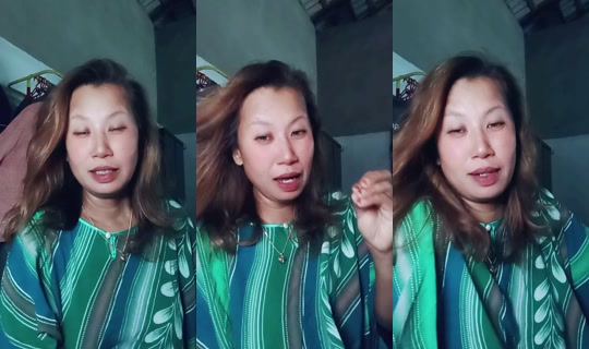 maisarah2793's Live Session — Jul 31, 2026, 5:48 PM