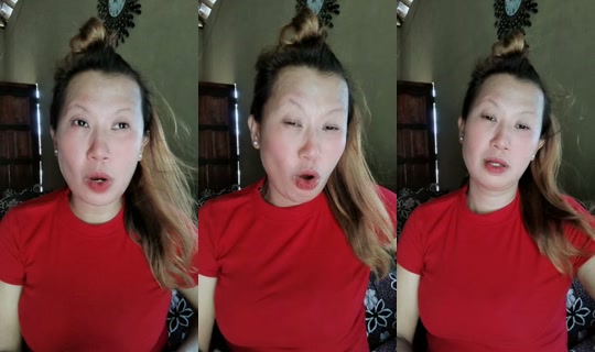maisarah2793's Live Session — Sep 10, 2026, 7:33 AM