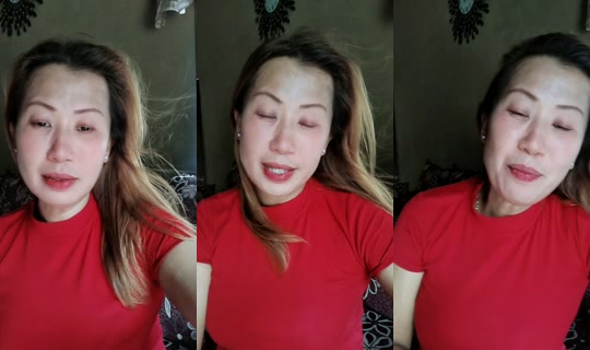 maisarah2793's Live Session — Sep 10, 2026, 8:38 AM