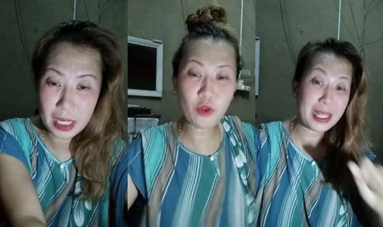 maisarah2793's Live Session — Sep 10, 2026, 1:59 PM