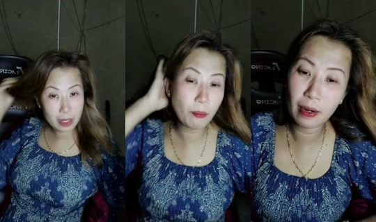 maisarah2793's Live Session — Sep 12, 2026, 2:05 PM