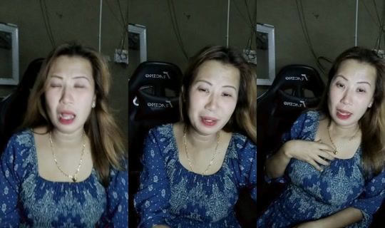 maisarah2793's Live Session — Sep 12, 2026, 2:56 PM