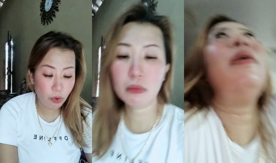 maisarah2793's Live Session — Sep 20, 2026, 9:50 AM