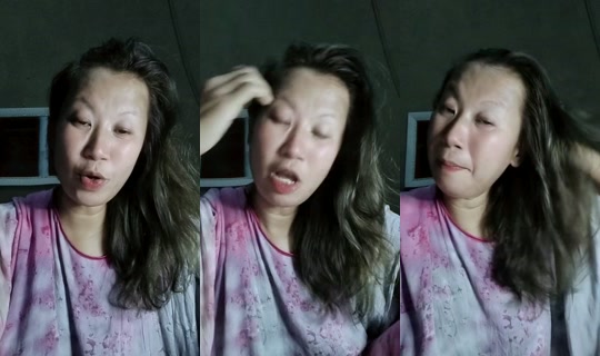 maisarah2793's Live Session — Oct 8, 2026, 10:46 PM