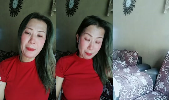 maisarah2793's Live Session — Oct 9, 2026, 8:09 AM