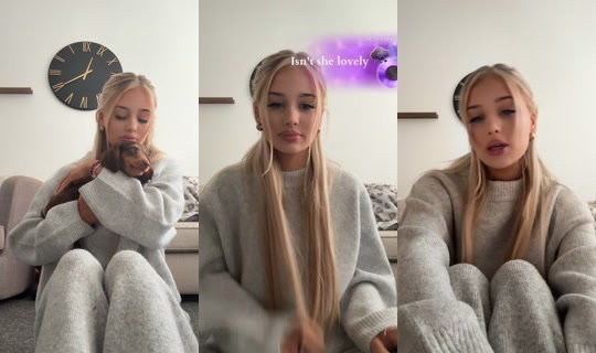 maisgracexo9's Live Session — Sep 27, 2026, 3:18 PM