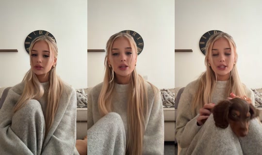 maisgracexo9's Live Session — Sep 27, 2026, 4:09 PM