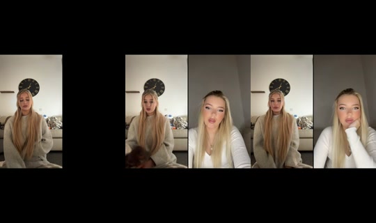 maisgracexo9's Live Session — Sep 27, 2026, 5:49 PM