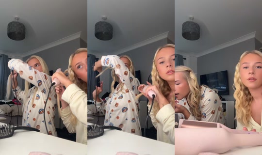 maisieosborne.xx's Live Session — Sep 25, 2026, 3:47 PM