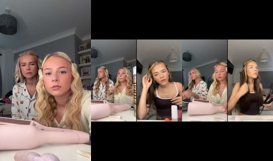 maisieosborne.xx's Live Session — Sep 25, 2026, 3:59 PM