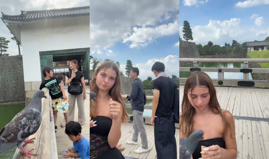 maisiesel's Live Session — Jul 19, 2026, 7:08 AM