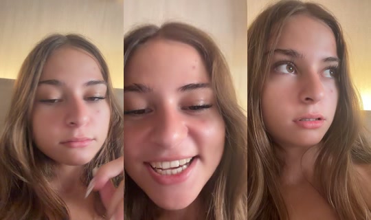 maisiesel's Live Session — Jul 19, 2026, 9:49 AM