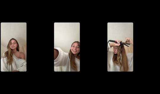 maisiesel's Live Session — Jul 22, 2026, 8:05 AM