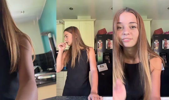 maisiesel's Live Session — Jul 27, 2026, 12:40 PM