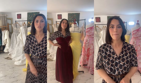 maison.najet.cout's Live Session — Jul 9, 2026, 11:25 AM