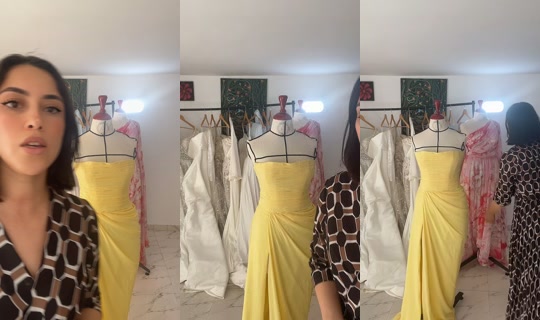 maison.najet.cout's Live Session — Jul 9, 2026, 4:05 PM