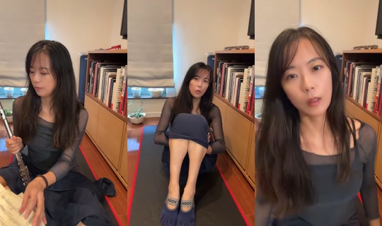 maisondemezo's Live Session — Aug 21, 2026, 8:22 AM