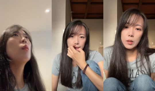 maisondemezo's Live Session — Oct 8, 2026, 7:32 AM