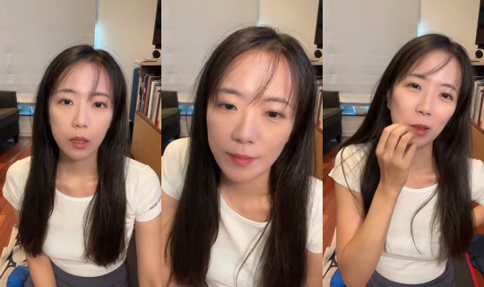 maisondemezo's Live Session — Oct 9, 2026, 7:20 AM