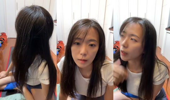 maisondemezo's Live Session — Oct 20, 2026, 7:11 AM