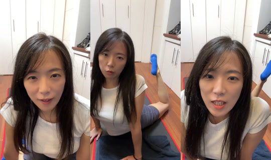maisondemezo's Live Session — Oct 22, 2026, 7:12 AM