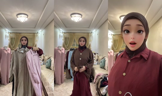 maisonsara.ma's Live Session — Jul 29, 2026, 8:16 PM