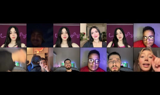 maissentelmoudi1's Live Session — Oct 1, 2026, 9:58 PM