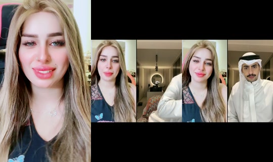 maissonelmaghrby's Live Session — Aug 12, 2026, 11:52 PM