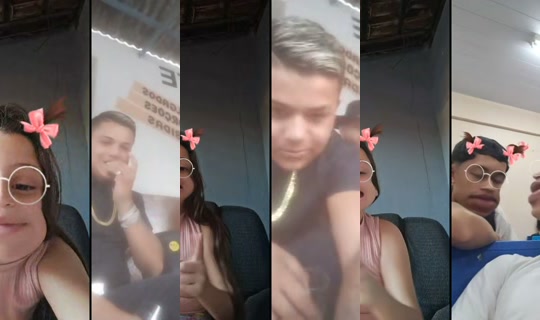 maite.campus's Live Session — Aug 21, 2026, 8:14 PM