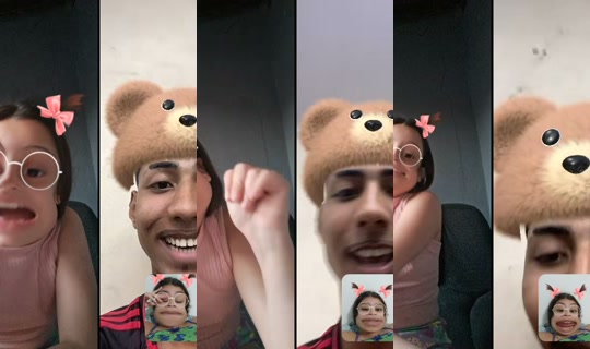 maite.campus's Live Session — Aug 21, 2026, 9:00 PM