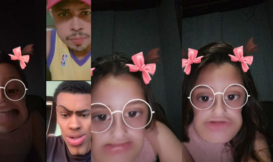 maite.campus's Live Session — Aug 21, 2026, 9:15 PM