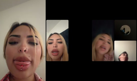 maitelucio's Live Session — Jul 25, 2026, 5:12 PM