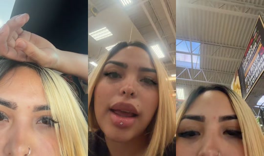 maitelucio's Live Session — Jul 26, 2026, 12:28 AM