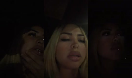 maitelucio's Live Session — Jul 27, 2026, 6:01 AM
