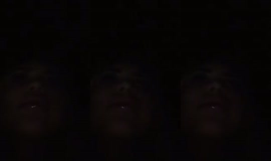 maitelucio's Live Session — Jul 27, 2026, 6:23 AM